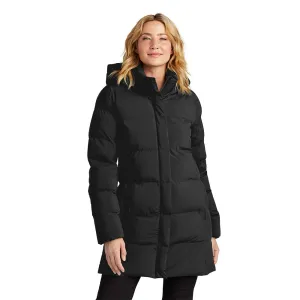 Mercer Mettle - Women's Puffy Parka