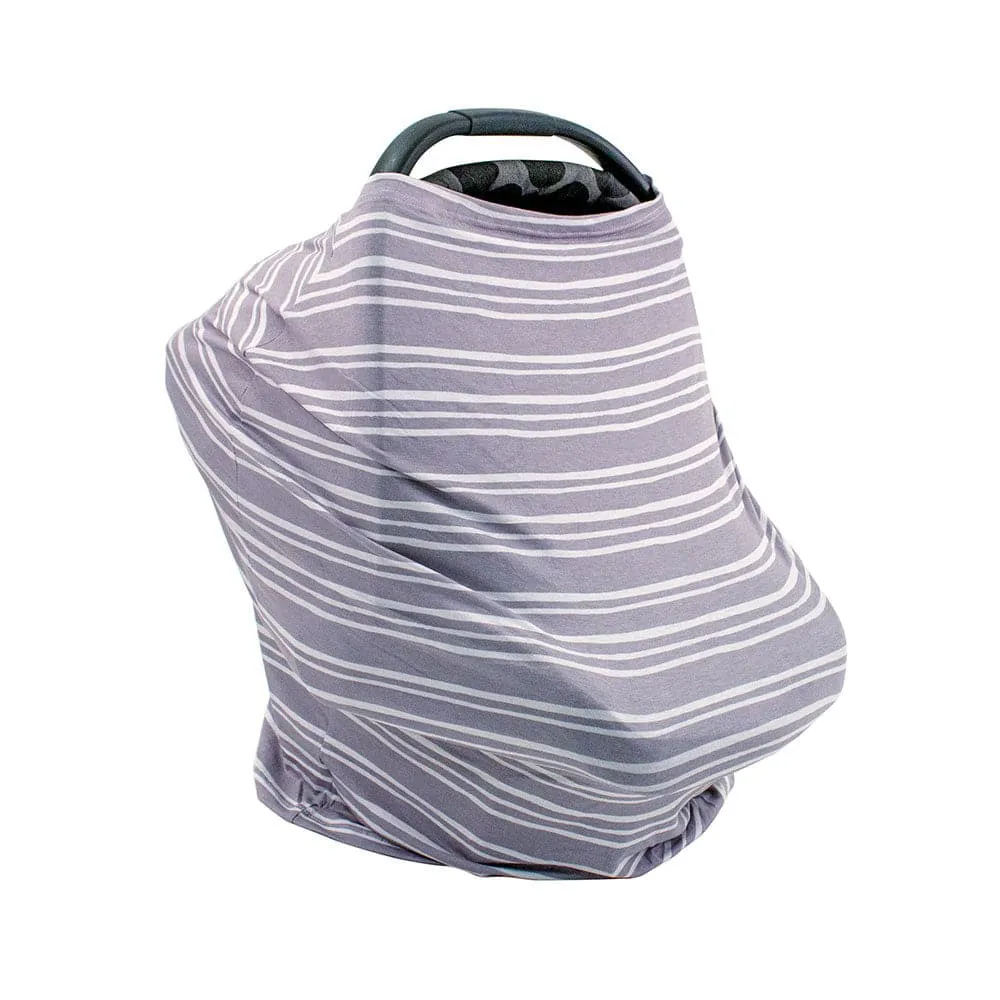 Metro 5-in-1 Multi-Use Nursing Cover