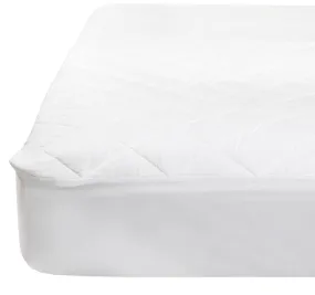 Microloft Mattress Protector Range