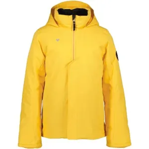 Obermeyer Rylee Jacket