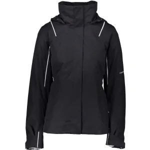 Obermeyer Tetra Jacket