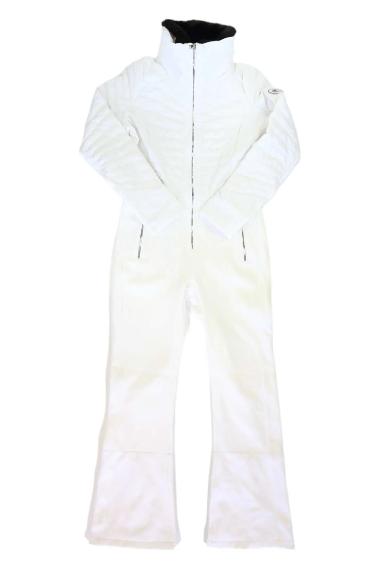 Obermeyer Womens Katze Suit