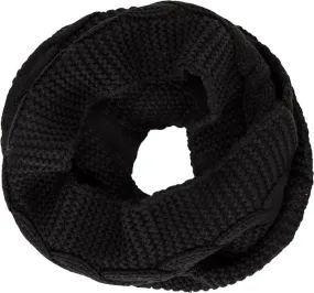 O'NEILL OLANCHA INFINITY SCARF