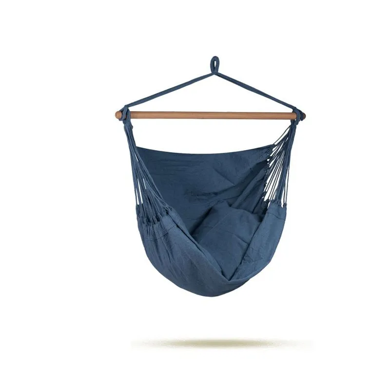 Organic Jeans Hanging chair