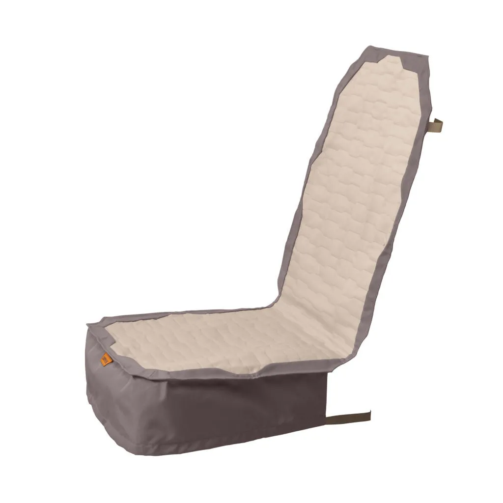 ORVIS TOUGH TRAIL BUCKET SEAT PROTEC