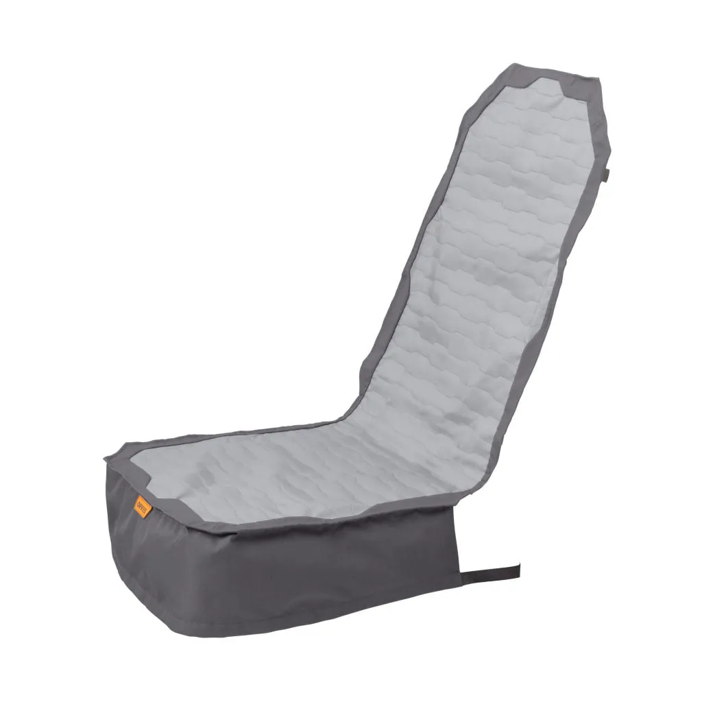 ORVIS TOUGH TRAIL BUCKET SEAT PROTEC