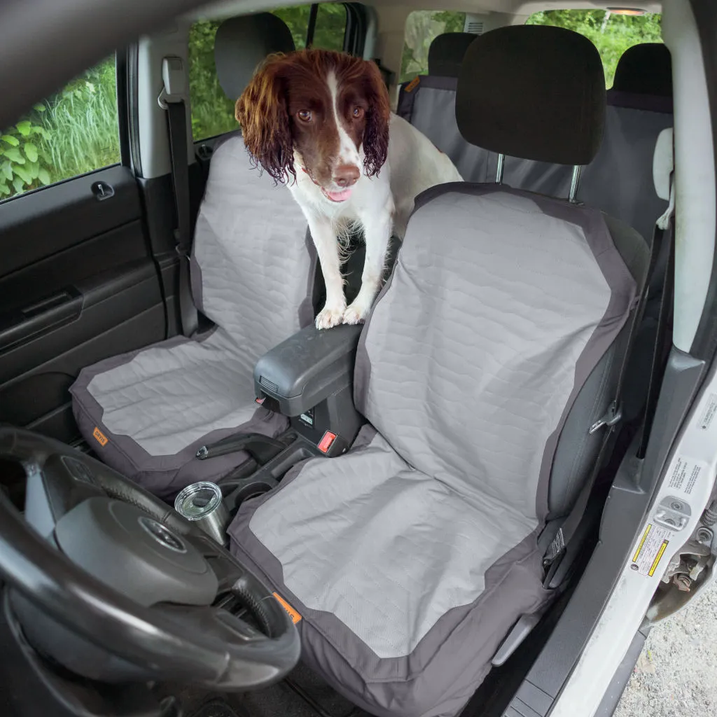 ORVIS TOUGH TRAIL BUCKET SEAT PROTEC