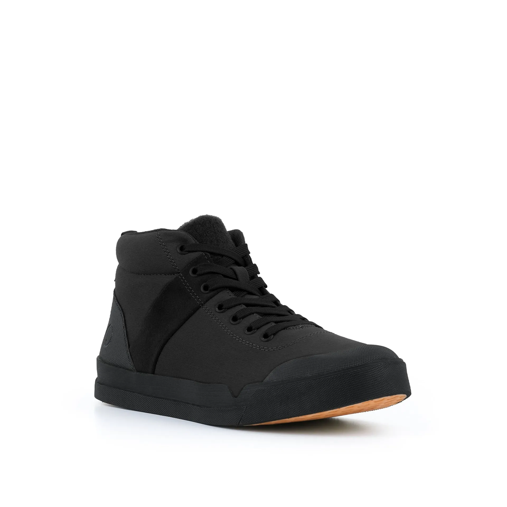 Parabellum® Nomad Mid