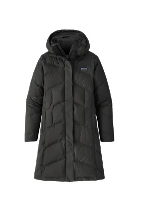 Patagonia Women's Down With It Parka