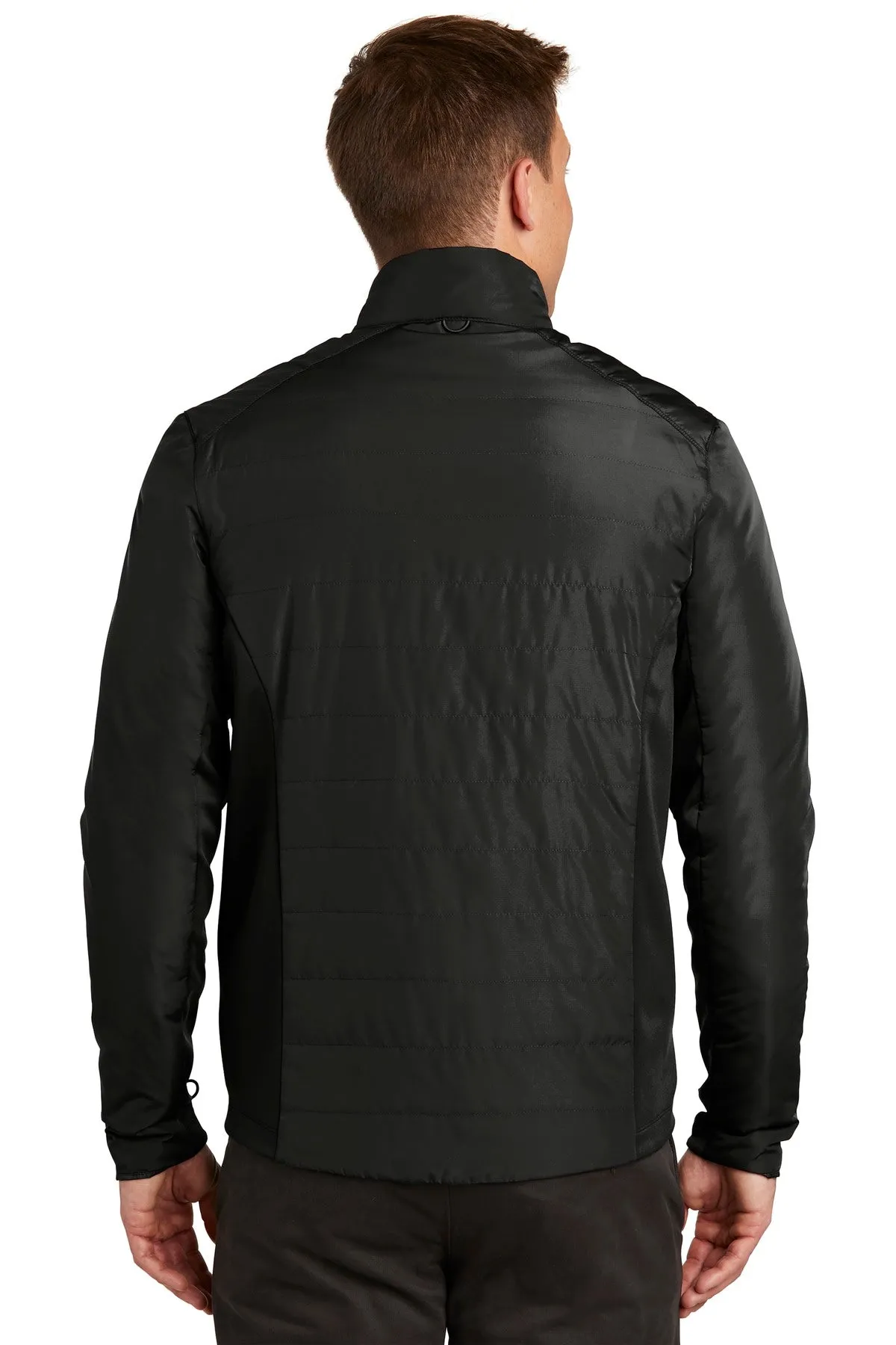 Port Authority ® Collective Insulated Jacket. J902