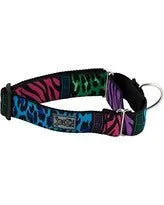 RC Pets - All Webbing Training Collar - Back To The Wild - Large 16-27" SALE