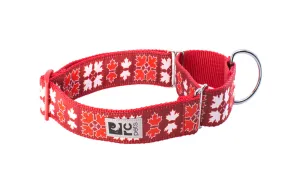 RC Pets  Wide Clip Collar Oh Canada SALE