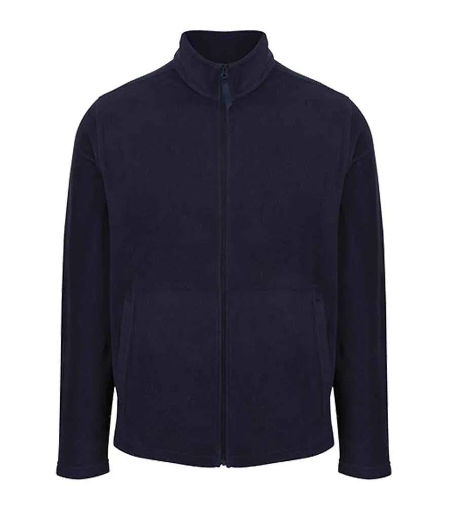 Regatta Classic Fleece Jacket