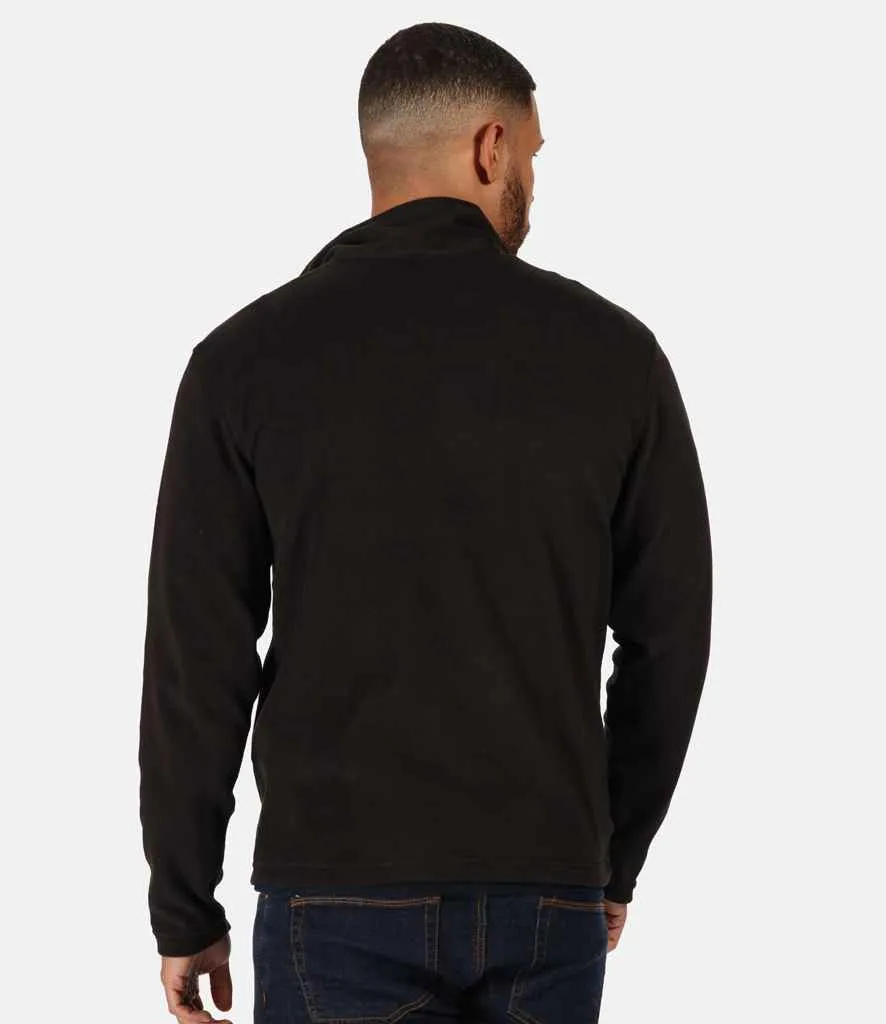 Regatta Classic Fleece Jacket