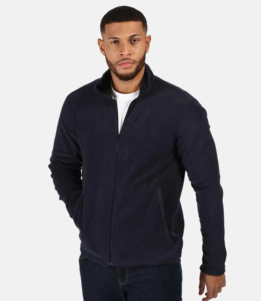 Regatta Classic Fleece Jacket