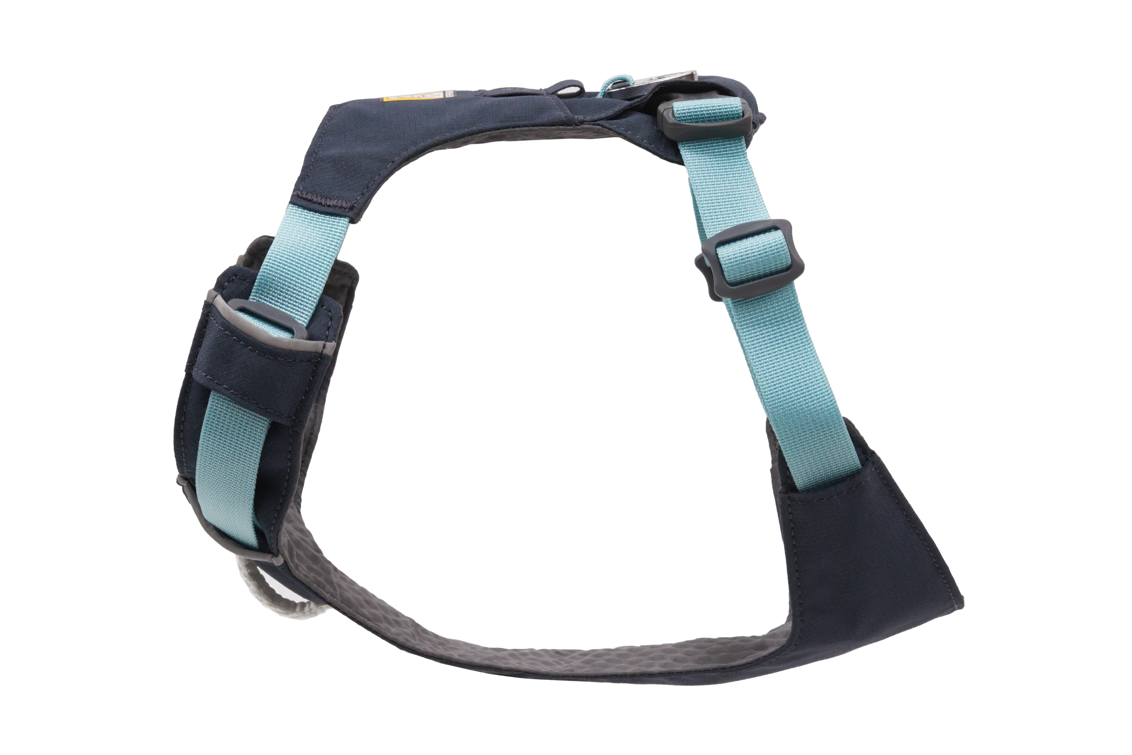 Ruffwear Dog Lightweight Harness: Hi & Light