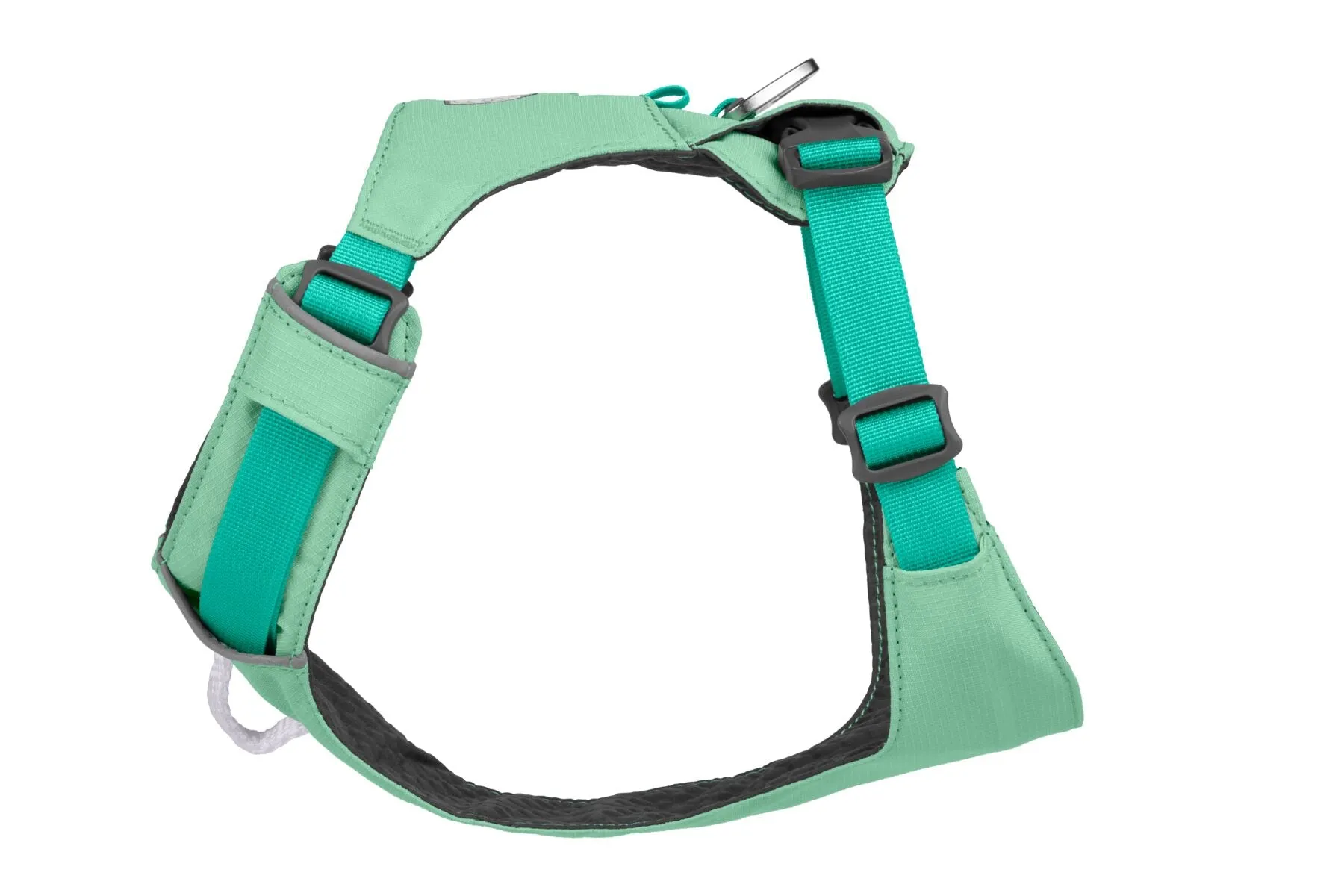 Ruffwear Dog Lightweight Harness: Hi & Light