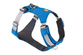 Ruffwear Dog Lightweight Harness: Hi & Light