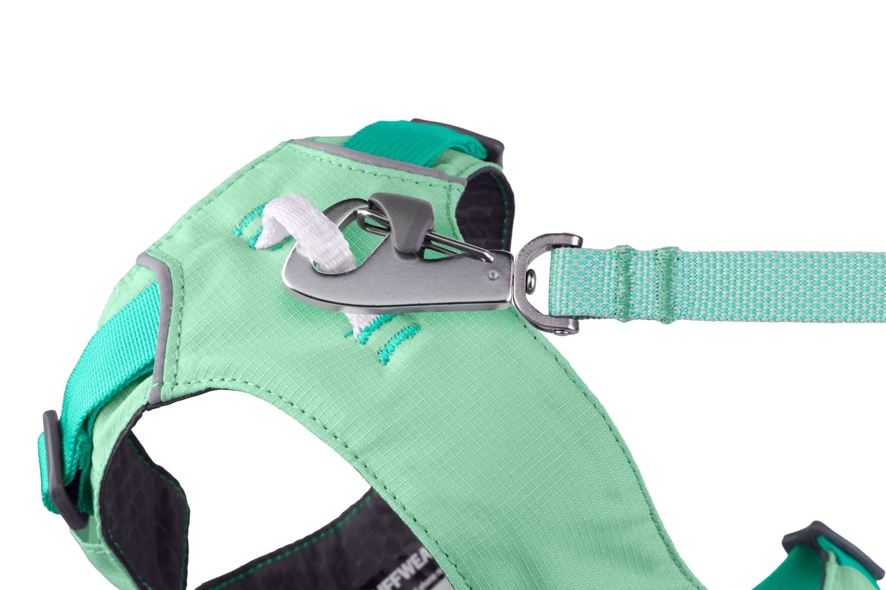 Ruffwear Dog Lightweight Harness: Hi & Light