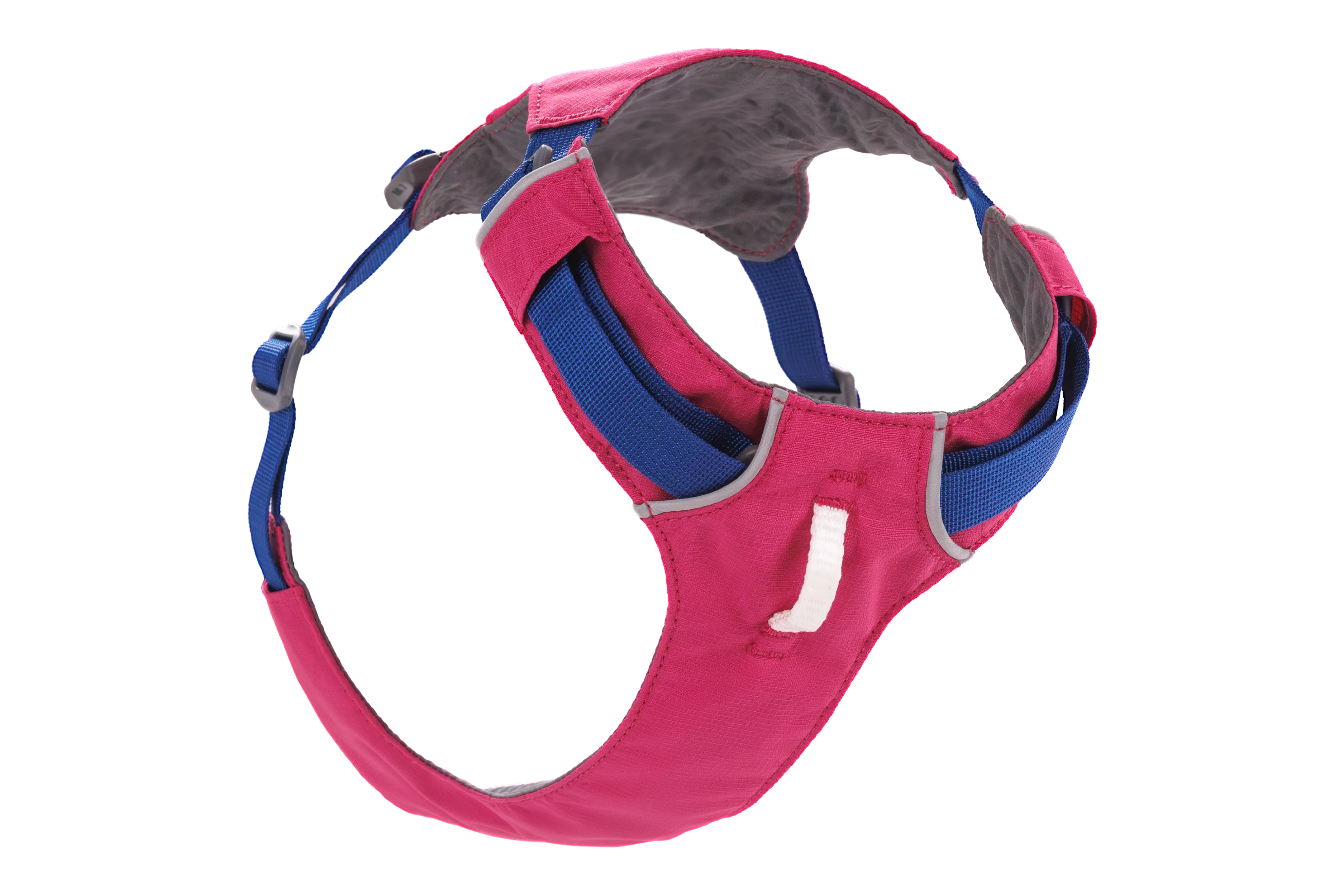 Ruffwear Dog Lightweight Harness: Hi & Light