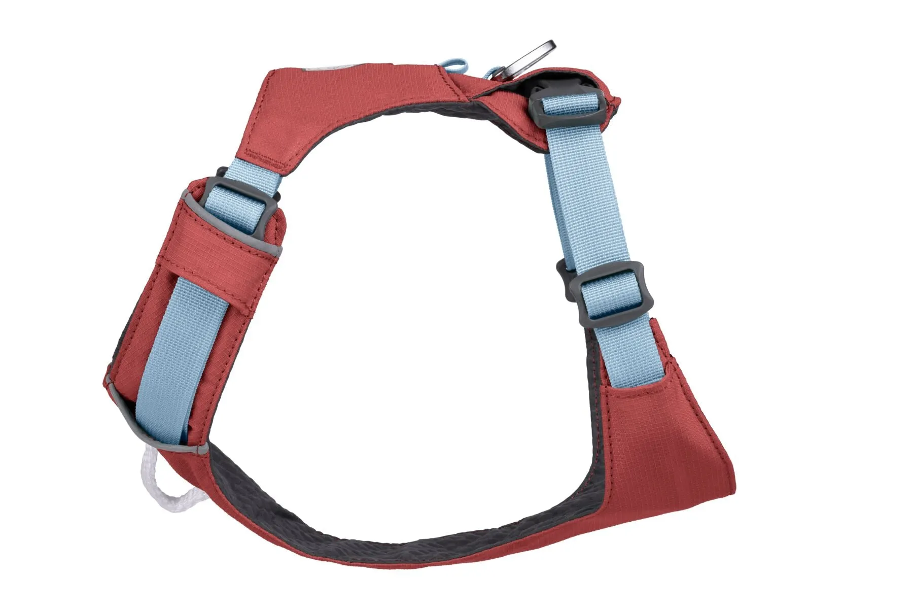 Ruffwear Dog Lightweight Harness: Hi & Light