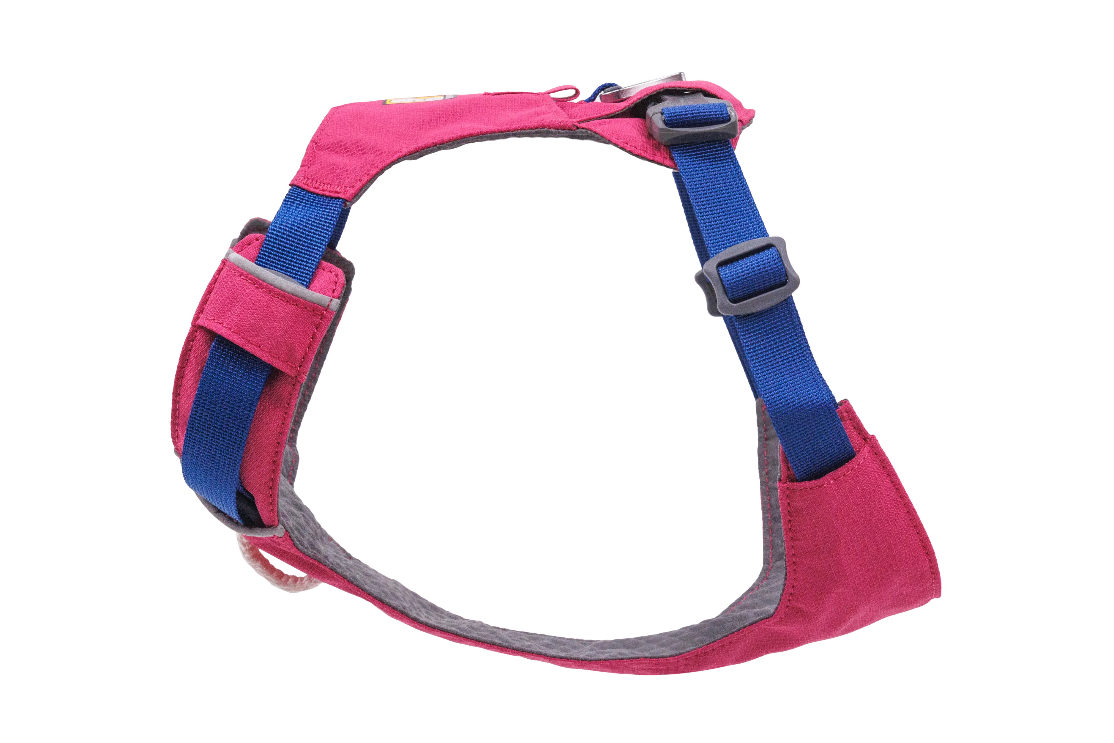 Ruffwear Dog Lightweight Harness: Hi & Light