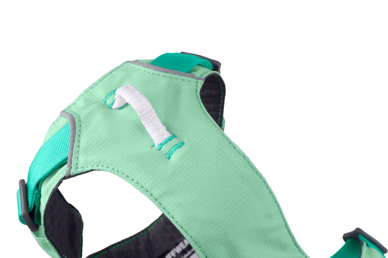 Ruffwear Hi & Light™ Everyday Dog Harness