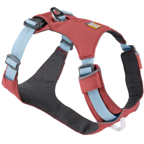 Ruffwear Hi & Light™ Everyday Dog Harness