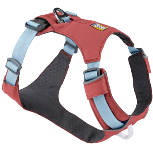 Ruffwear Hi & Light™ Everyday Dog Harness