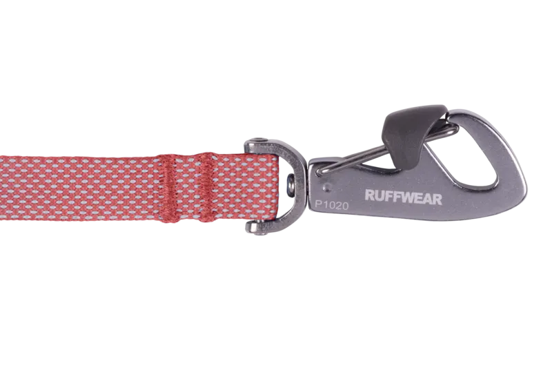 Ruffwear Hi & Light™ Everyday Dog Lead