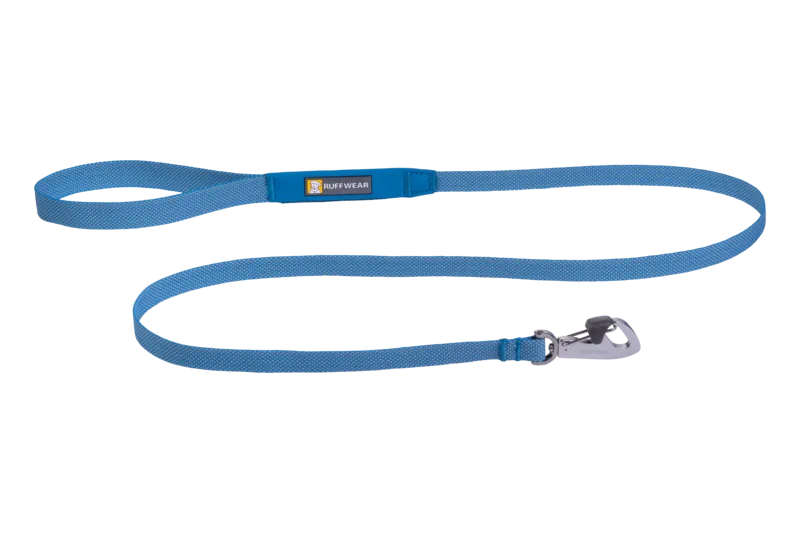 Ruffwear Hi & Light™ Everyday Dog Lead