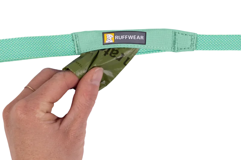 Ruffwear Hi & Light™ Everyday Dog Lead