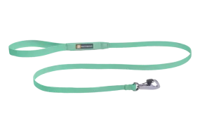 Ruffwear Hi & Light™ Everyday Dog Lead