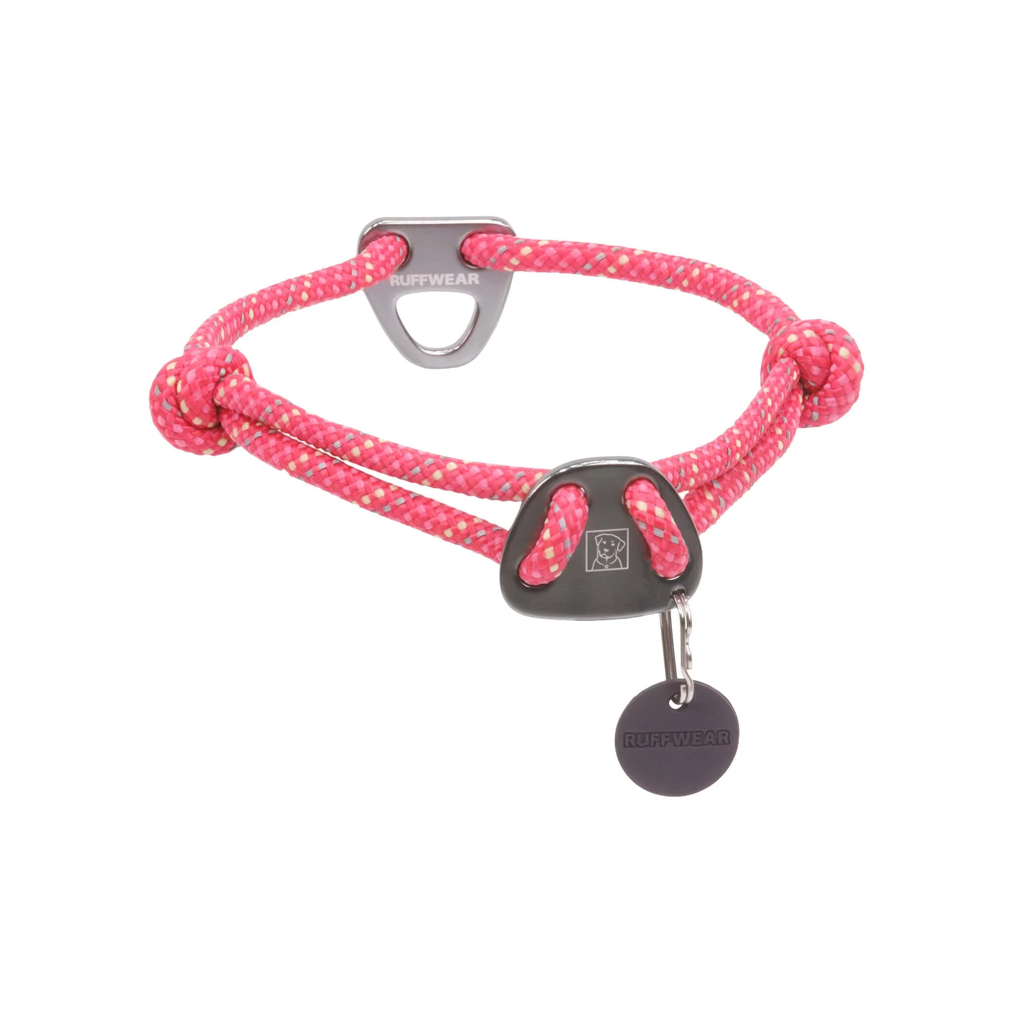 RuffWear Knot-a-Collar for Dogs