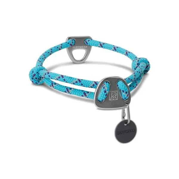 Ruffwear Knot-a-Collar™ Rope Dog Collar