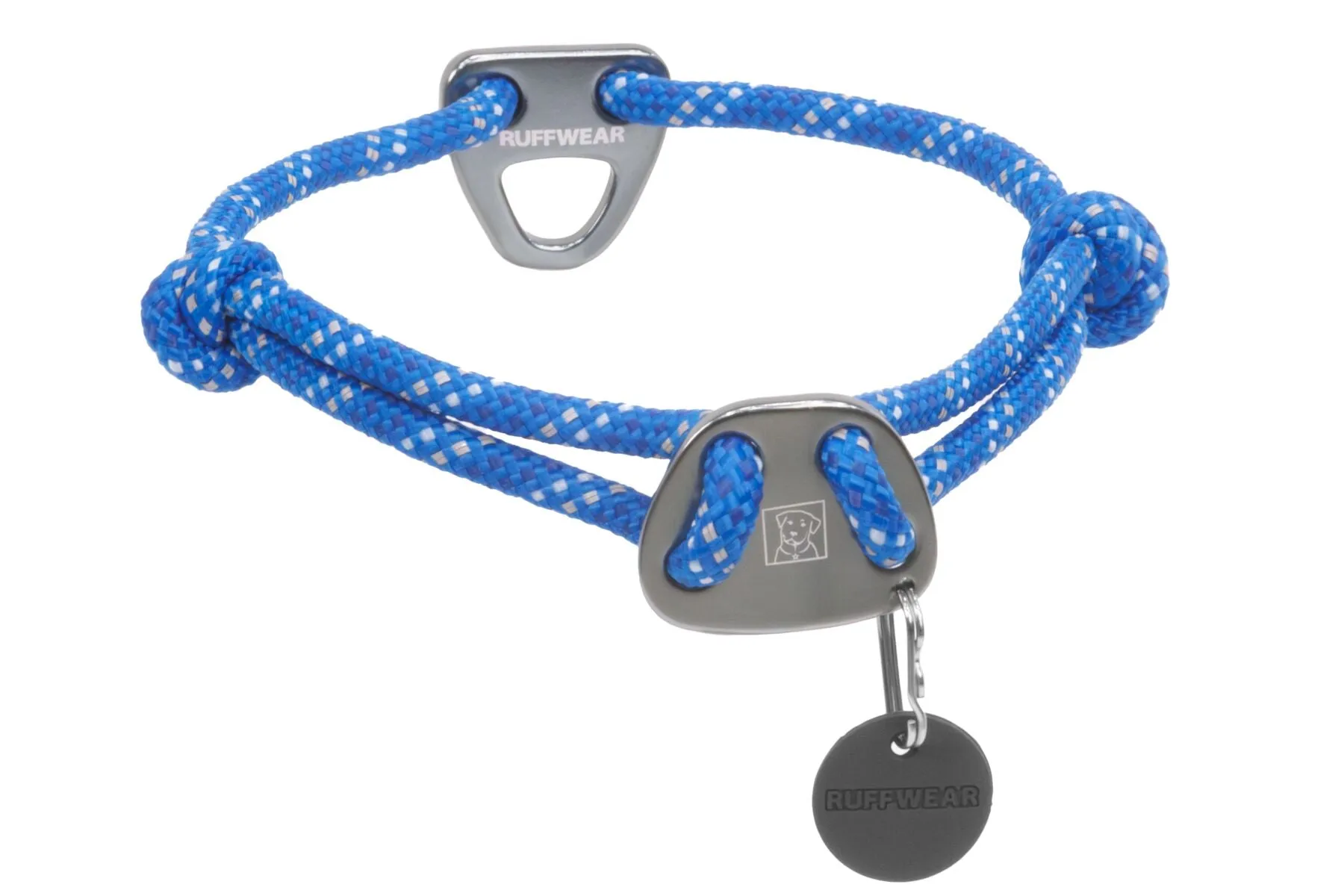 Ruffwear Knot-a-Collar