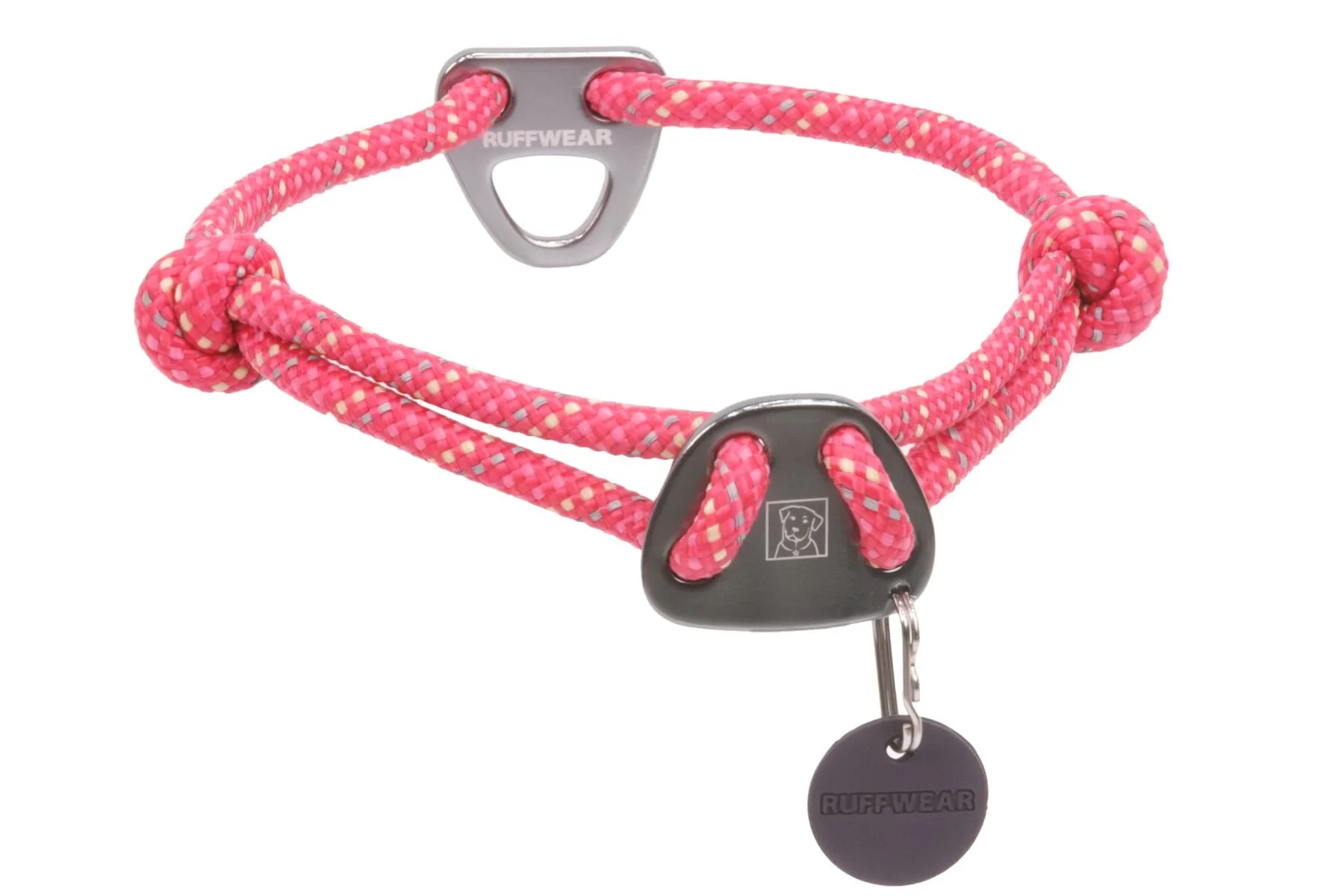 Ruffwear Knot-a-Collar