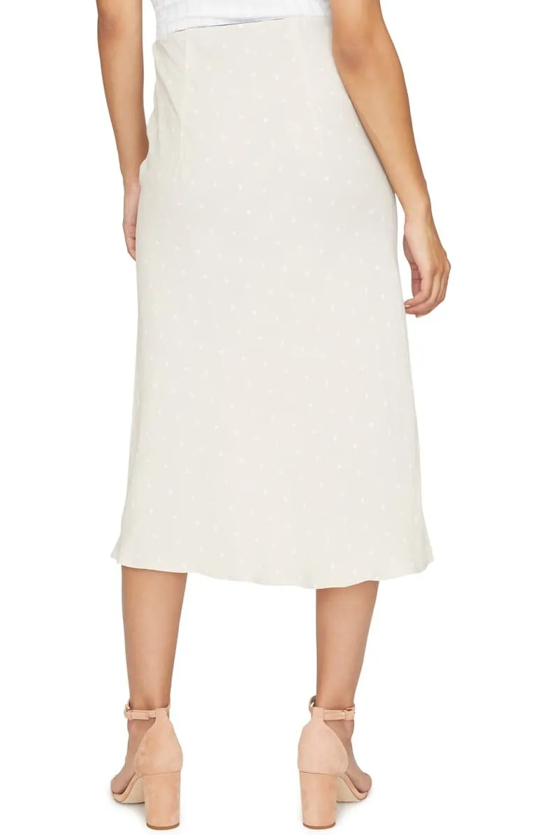 Sanctuary Clothing Everday Midi Skirt