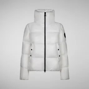 Save the Duck Isla Puffer Jacket