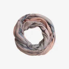 Scarf - East Coast Swims