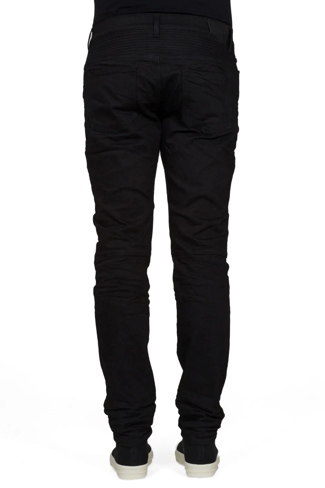 Slim Fit Jeans