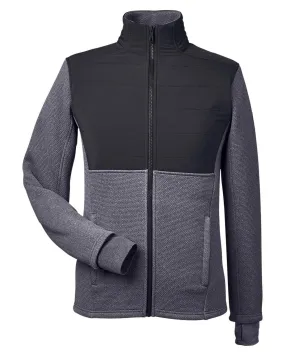 Spyder - Men's Pursuit Commuter Jacket