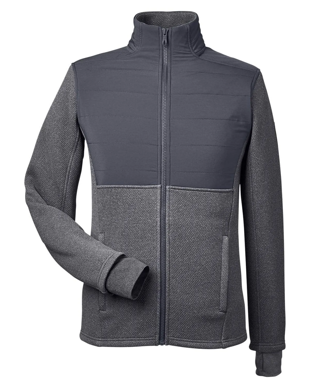 Spyder - Men's Pursuit Commuter Jacket