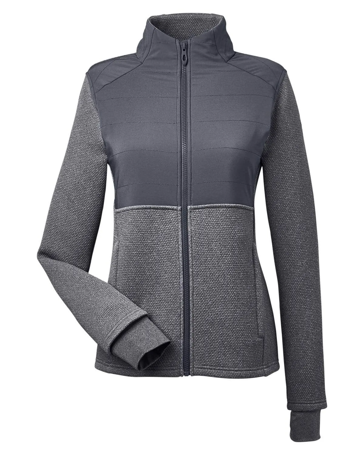 Spyder - Women's Pursuit Commuter Jacket