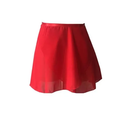 The Heidi Skirts