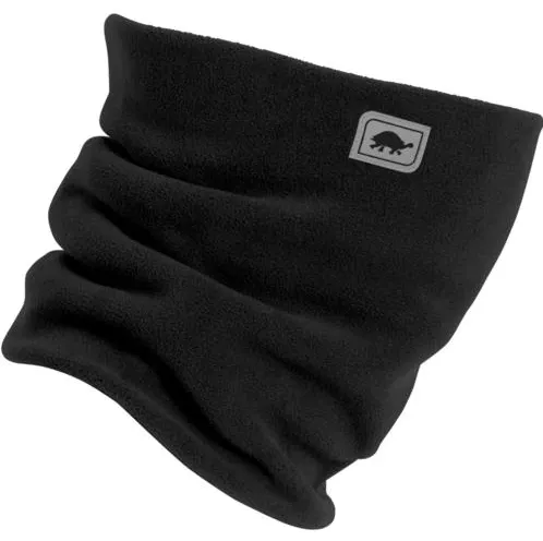 Turtle Fur Chelonia 150 Neck Warmer