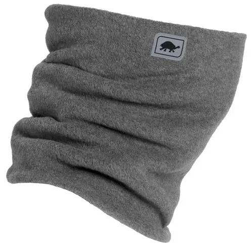 Turtle Fur Chelonia 150 Neck Warmer