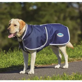 WeatherBeeta Parka 1200D Deluxe Dog Coat FREE GIFT WITH PURCHASE