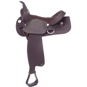 Wintec Pleasure Saddle