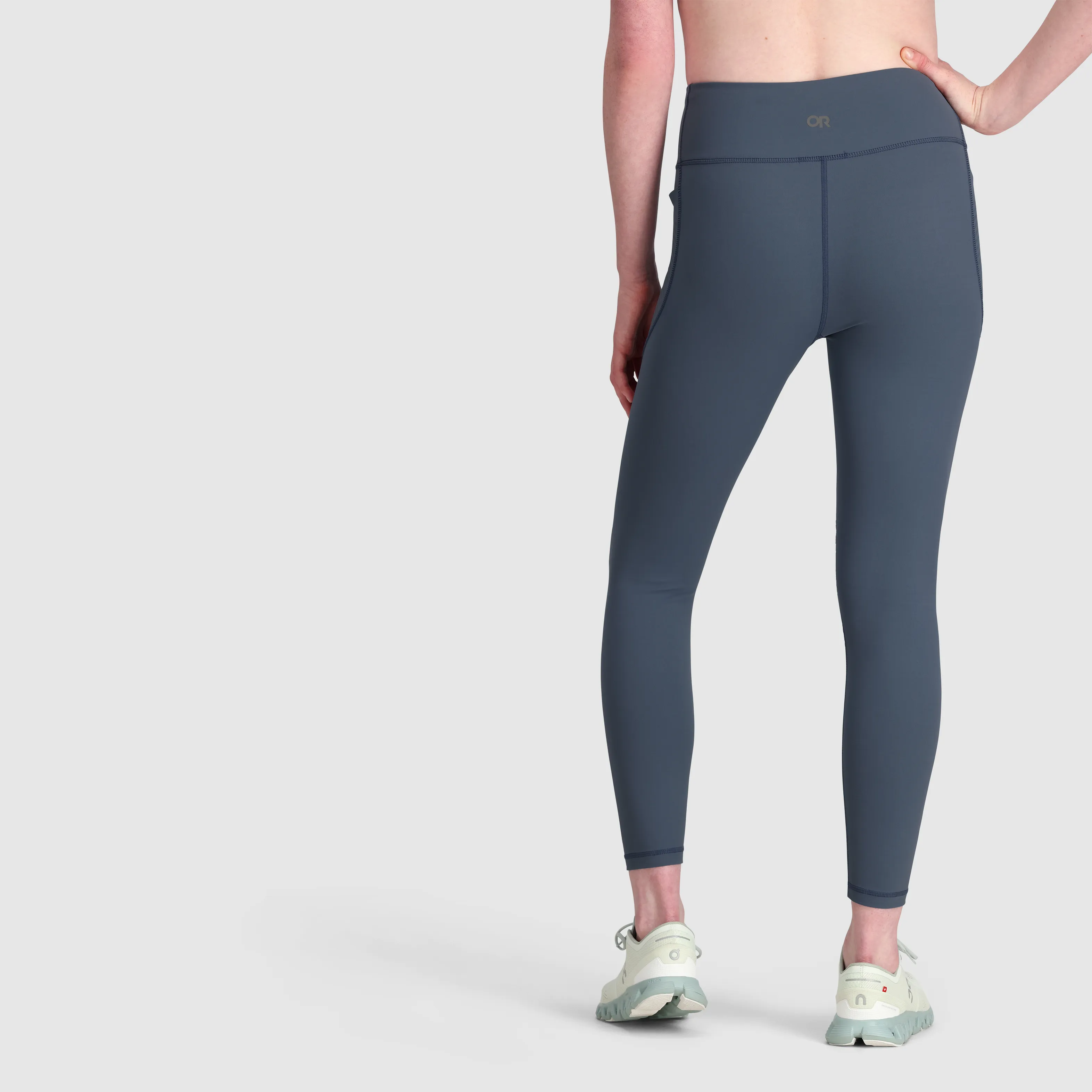 Women's Ad-Vantage Leggings